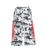 Chew Forever Roach/Coalition Reversible Sweatpants