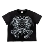 Chew Forever Tragoedia T-Shirt